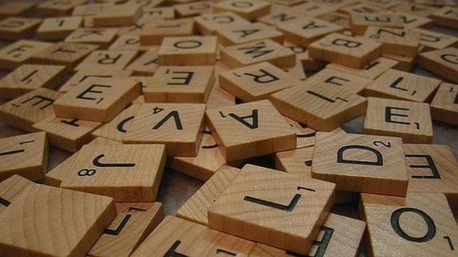 Esta es la única palabra que se entiende en cualquier idioma