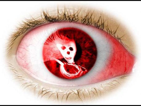 ¿Crees en el «mal de ojo»? Acá te contamos de qué se trata y cómo protegerte