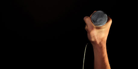 Esta es la razón de porqué no todos pueden cantar bien