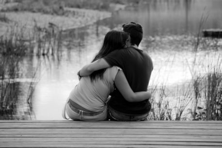 Relaciones de pareja entre primos: ¿Qué es lo que puede pasar?