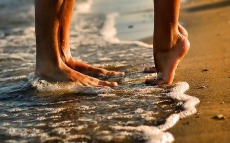 Si estás enamorad@, estás son las «primeras veces» que debes vivir con esa persona especial