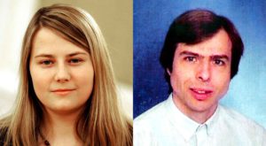 El Ciudadano | Vivió encerrada en un sótano por 8 años. 10 años después