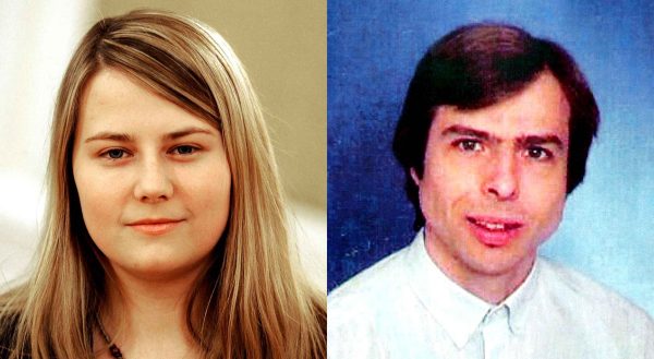 El Ciudadano | Vivió encerrada en un sótano por 8 años. 10 años después