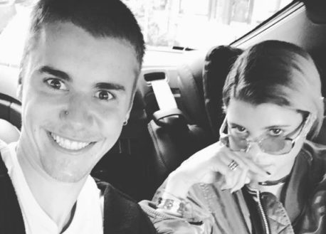 Bieber amenaza a sus seguidoras por constantes insultos en las redes sociales