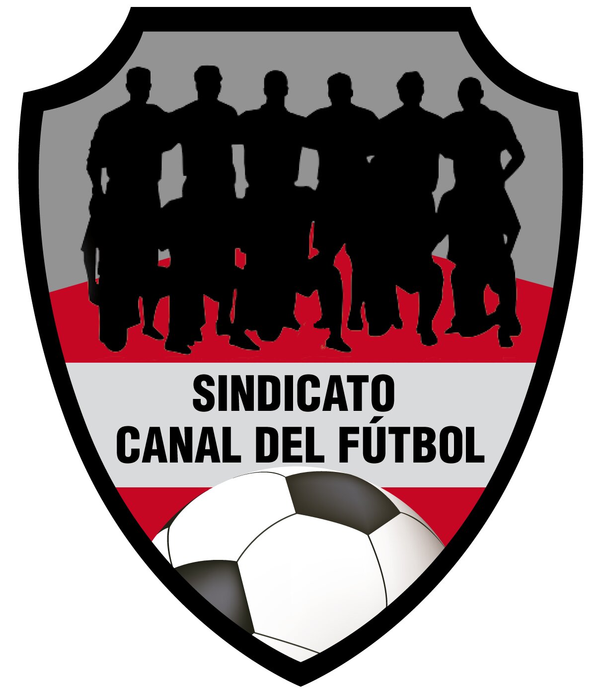 Sindicato CDF denuncia prácticas antisindicales en el Canal del Fútbol tras «despido injustificado» de dos periodistas