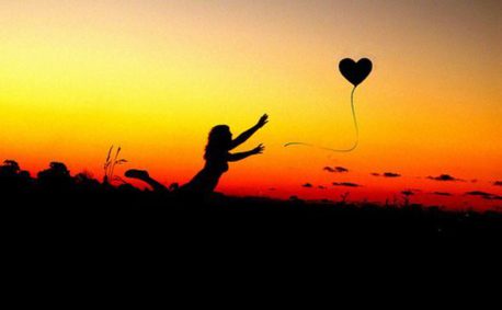 5 lecciones de vida que te servirán hasta el final de tus días