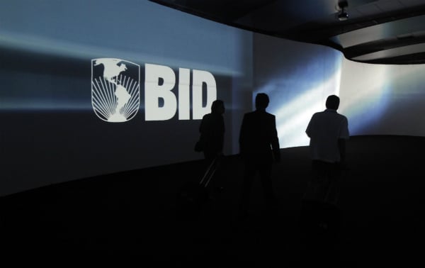 Chile suscribe nuevo préstamo con el BID por US$100 millones para ejecución de Agenda de Probidad y Transparencia
