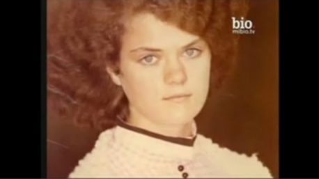 Conoce la aterradora historia de la mujer que se reencarnó para volver a ver a sus hijos