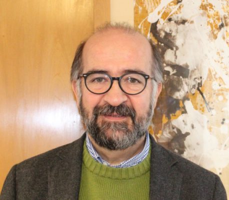 El futuro de la ciencia en Chile