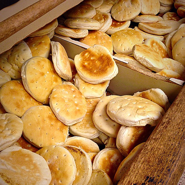 En Arica crean la primera «panadería popular» del país a bajos precios