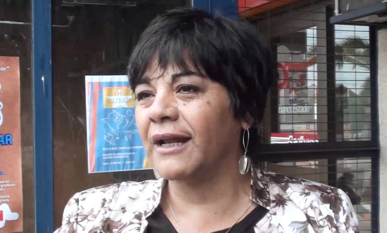 Acogen denuncia contra alcaldesa de Teno por ignorar a organizaciones sociales
