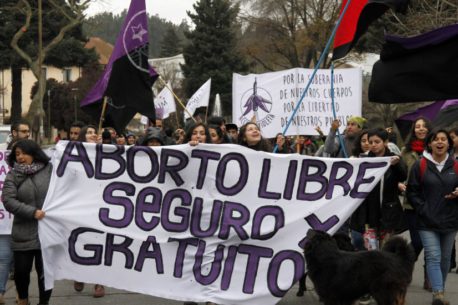 Fundamentalistas y cavernarios