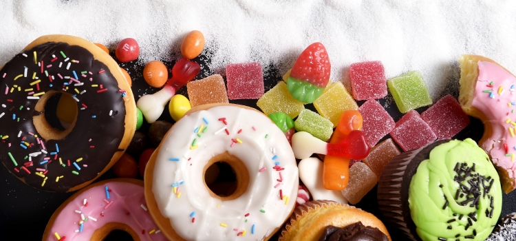 La industria azucarera financió y manipuló estudios para ocultar el verdadero efecto nocivo del azúcar en la salud