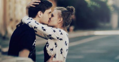 Esta es la edad perfecta para encontrar el amor según la ciencia
