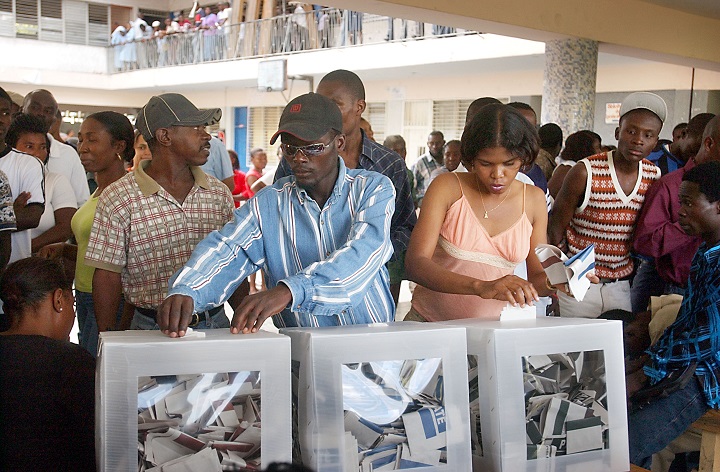 Elecciones en Haití: Los desafíos de un país en crisis existencial