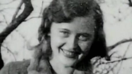 Esta es la terrible historia de la «Loba Nazi», la mujer más despiadada del Tercer Reich