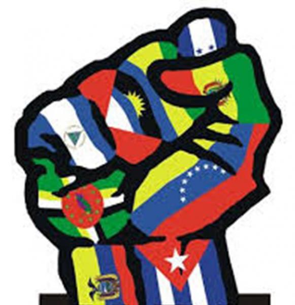 Lo que EEUU tiene para proponer a América Latina