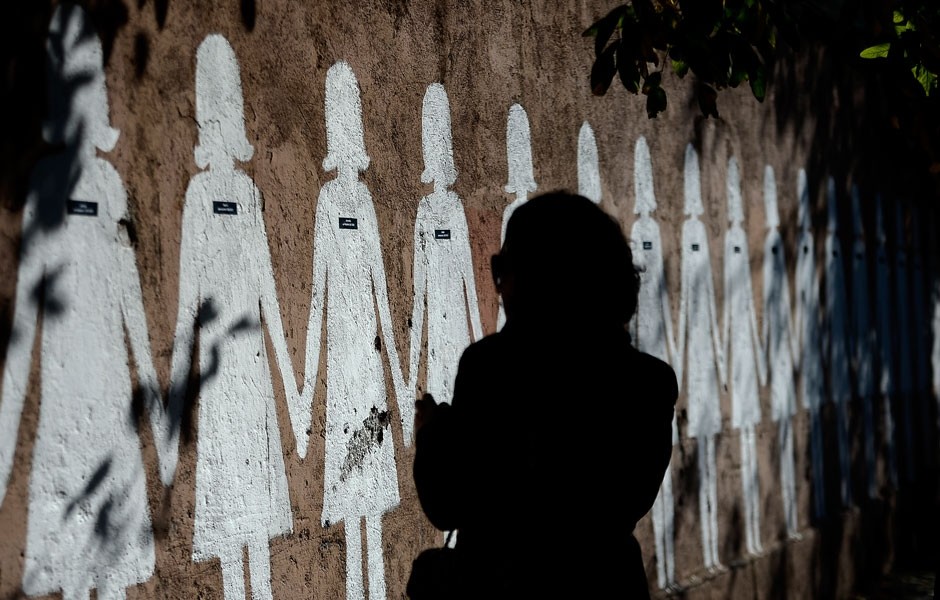 Exconsejera de Naciones Unidas, Alda Facio: «Lo que produce la violencia contra la mujer es la desigualdad de poder entre hombres y mujeres»