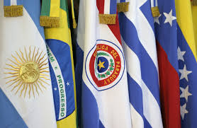 Crisis Mercosur: ¿Qué se teje en las entrañas de la alianza?
