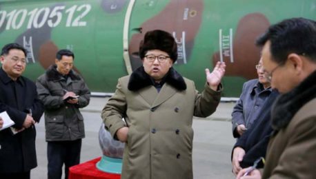 northkorea-nuclear