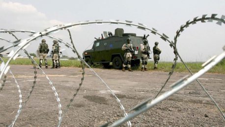 republica_congo