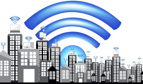 Estas son las señales para saber si te están robando Wifi
