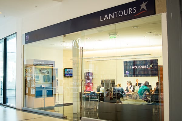 Lantours Justicia condena a Lantours a pagar indemnización de más de $8 millones ...