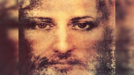 Un código secreto en la Biblia reveló cuándo sería la segunda venida de Jesucristo a la tierra