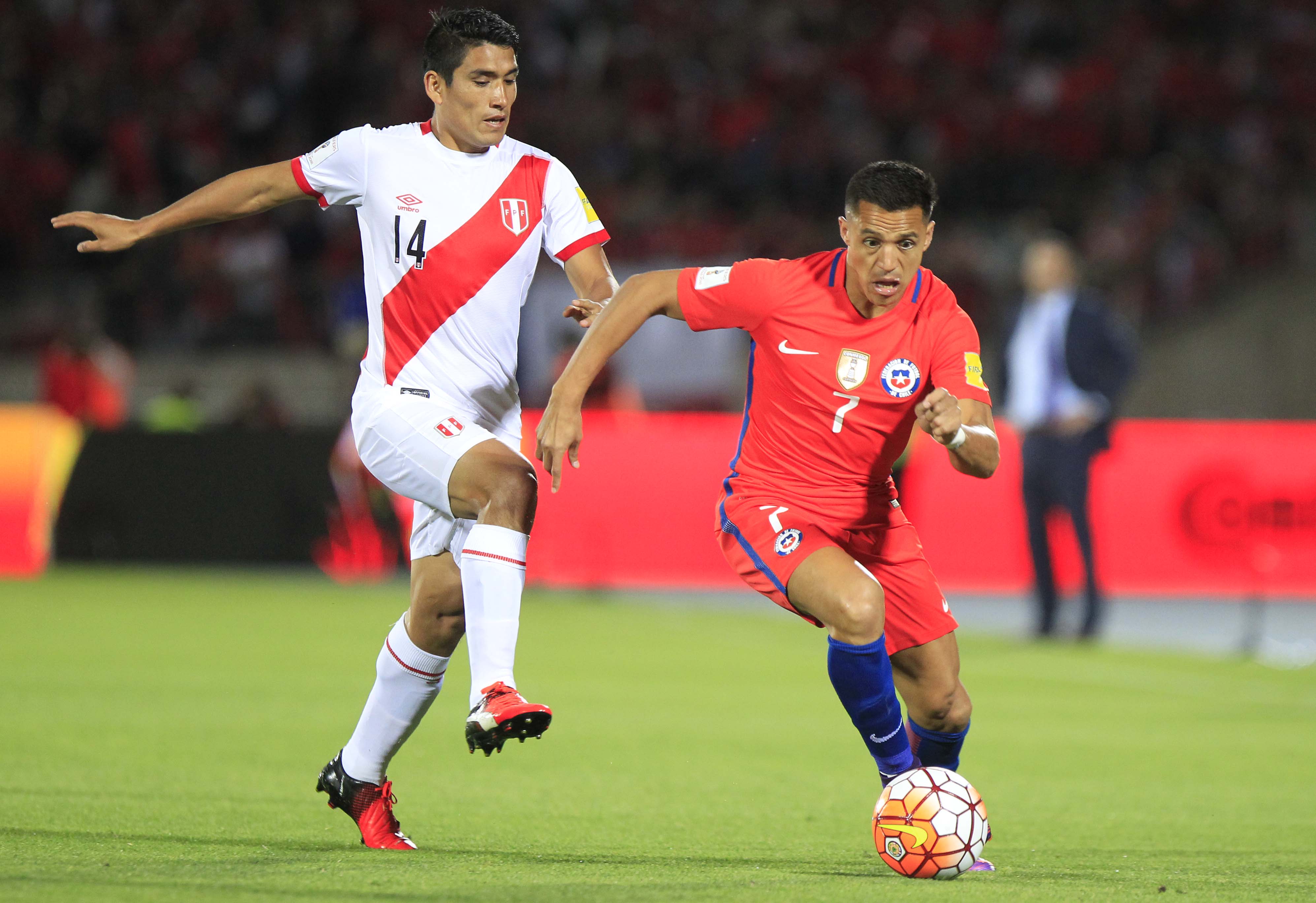 El Lobo De Wall Street Decine21 A_UNO_716837.jpg