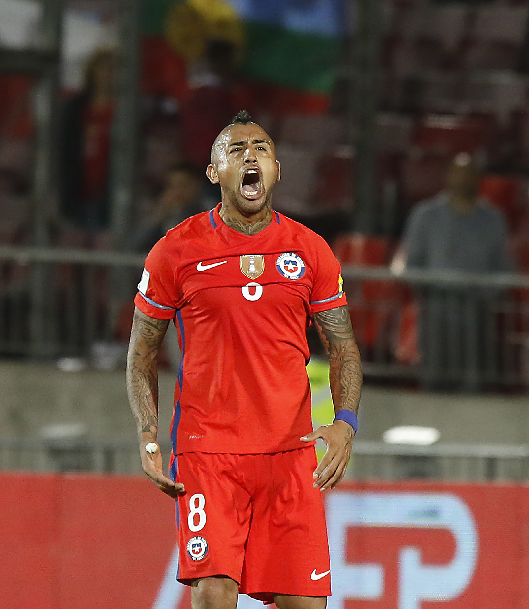 El Lobo De Wall Street Decine21 A_UNO_716941.jpg