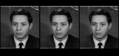 Condenan a oficiales (r) de la Armada por asesinato de asesor presidencial de Allende