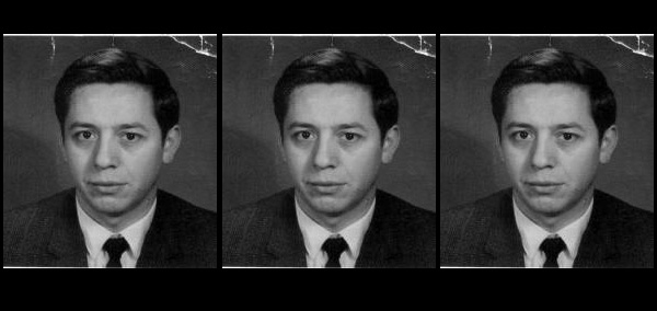 Condenan a oficiales (r) de la Armada por asesinato de asesor presidencial de Allende
