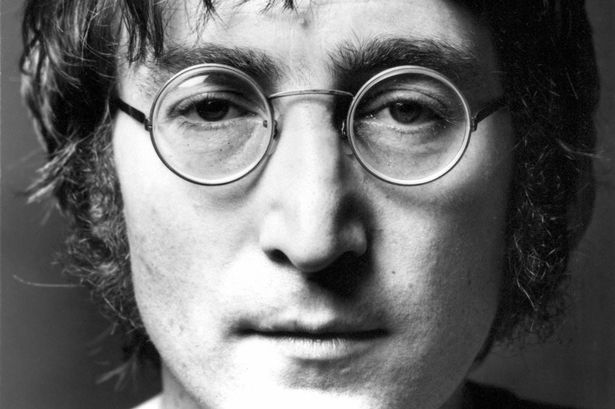 Jonh Lennon cumpliría 76 años: recordando a un músico, activista y revolucionario del arte