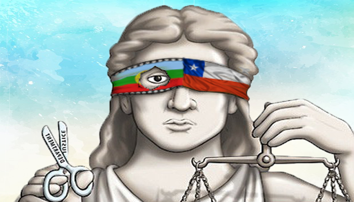 Caso Luchsinger: Suprema «confirma hostigamientos» a defensores mapuche por parte de Ministerio Público
