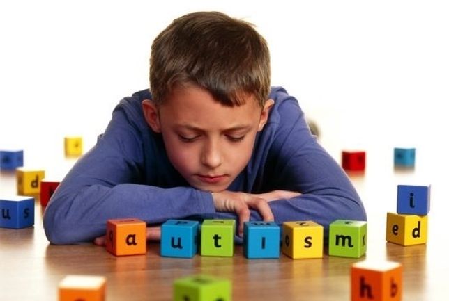 Estudio revela que un solo gen puede provocar autismo