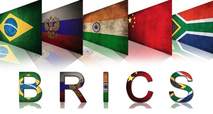 Arranca la XVIII cumbre anual de los BRICS en la India