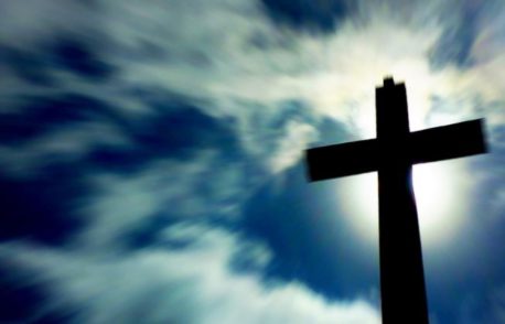Estas casas son de 7 pastores cristianos y la Iglesia no quiere que las veas (+FOTOS)