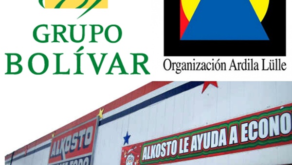 Colombia: Estas son las empresas que financiaron el ‘No’ a la paz