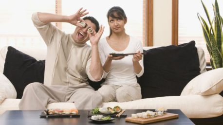 5 rasgos que delatan que eres una persona inmadura