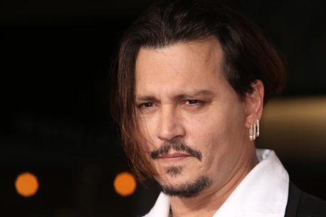 Mira a estos 10 actores que deberían retirarse del cine