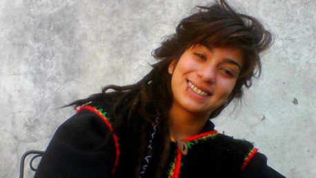 Drogan y violan hasta la muerte a una adolescente de 16 años en Argentina