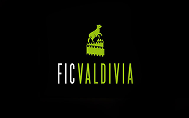 FICValdivia ya partió! un encuentro con el cine desde el sur de Chile