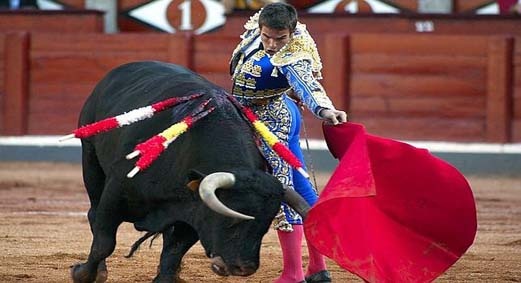 España y tauromaquia: Tribunales anulan prohibición de «corridas de toros» en Cataluña