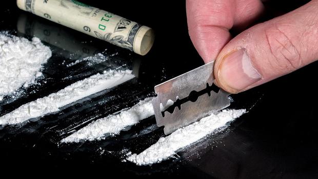 ISP alerta sobre cocaína adulterada con plaguicida
