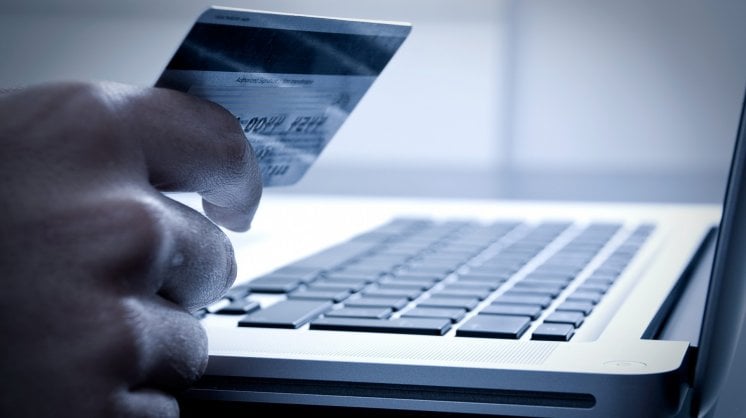 Sernac recibió más de 800 reclamos por Cybermonday