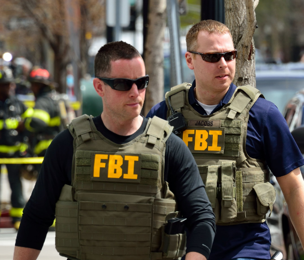 El nuevo plan del FBI para espiar a los escolares de EEUU