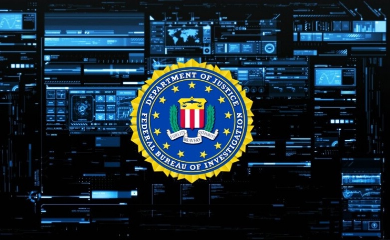 Organización critica manejo de información sensible por el FBI: «Hay un desprecio por la privacidad»