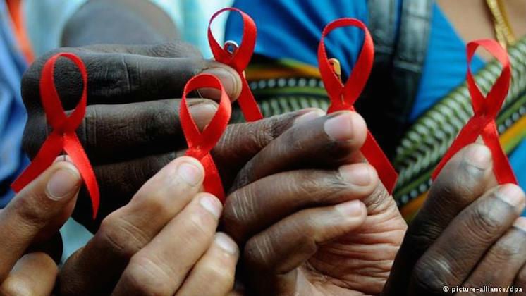 Comenzó el ensayo clínico para probar la nueva vacuna contra el VIH en Sudáfrica