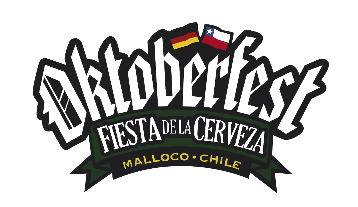 Oktoberfest Malloco 2016, el festival de la cerveza preferido de todos