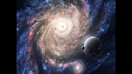 Físicos están a punto de poner a prueba radical teoría que desafía nuestras nociones básicas del universo